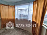 Продается 2-комнатная квартира в ЦЕНТРЕ г. Тирасполя. Чешка.