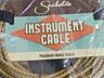 Продам: струны для бас гитары, 12 струнной, палочки, пюпитр, кабель