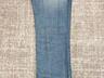 Продам джинсы за 80 лей (S-M) Esprit, In Wear, Cracpot