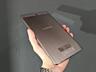 Планшеты Ipad Air / Samsung Tab 3 / Huawei MediaPad T2 10.0 Pro