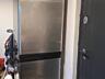 Продам холодильник рабочий PRIVELEG (Германия) 2 компрессора. 3000 ei