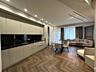 Chirie apartament absolut nou cu design individual, în OASIS. La ...