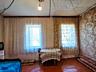 продаж 2-к частина будинку Дніпро, Чечеловський, 32000 $