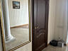 Великолепная 3х комнатная квартира в Одессе, район Отрады