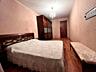 Предлагается к продаже 3-х комнатная квартира в Приморском районе. ...