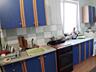 Продам дом в Одессе, Сухой Лиман, 2-х этажный/3 уровня. Общая площадь 