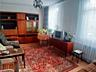 Продам дом в Одессе, Сухой Лиман, 2-х этажный/3 уровня. Общая площадь 