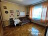 продаж 4-к будинок Бориспільський, Бориспіль, 147000 $