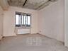 Spre vânzare apartament în sectorul Ciocana, str. Maria Dragan 42  ...