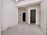 Spre vânzare apartament în sectorul Ciocana, str. Maria Dragan 42  ...