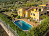 Итальянская компания предлагает вам недвижимость в Италии.