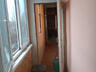 2-ух комнатная квартира блочного типа после ремонта