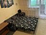 Сдам 2-х комнатную уютную квартиру на длительный срок ЦЕНТР