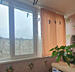 2 комнатная квартира в Тирасполе на Балке с мебелью