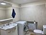 Продам просторную 2-комнатную квартиру в самом центре Одессы в ...