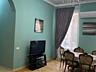Продам просторную 2-комнатную квартиру в самом центре Одессы в ...