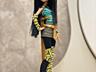 Кукла Monster High Cleo De Nile, Core Dolls 2 0 (Mattel, Inc. )