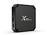 X96mini TV Box 1/8 ГБ Android 9