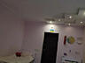 Чистая красивая комната на Дальницкой