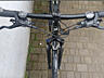 Продам велосипед Pegasus Premio SL Disc (Gent27)