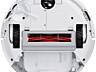 Пылесос Сяоми Mi Robot Vacuum E10 Белый