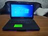 Игровой ноутбук Dell Alienware 17 R3