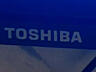 Продам телевизор сматр тв wi-fi интернет в отличном состоянии Toshiba