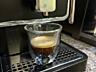 Автоматическая кофемашина Tchibo Esperto Latte