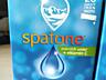 Продам Spatone для восстановления Fe в крови 28 sashe