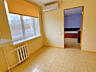 Тернополь 2 ком 2/5 жилая балкон 6кВ. Кухня 20 кВ. мебель техника торг