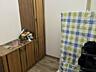Продам 3х-комнатную квартиру в центре г. Тирасполь