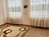 Продам 3х-комнатную квартиру в центре г. Тирасполь