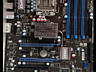 Продам игровой ПК- intel 1366 сокет 6 ЯДЕР 12 ПОТОКОВ. Вайбер!