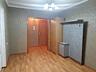 Сдаётся 3-х комнатная квартира, в центре Кишинева 550 Евро