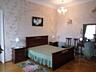 Продам просторную четырехкомнатную квартиру в сердце Одессы, пер. ...