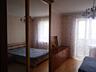 Сдам 2-комнатную квартиру с ремонтом в новострое на ул. Дюковской.