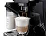 Espressor automat DE LONGHI Magnifica Start ECAM220.60.B, Espresso