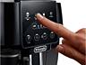 Espressor automat DE LONGHI Magnifica Start ECAM220.60.B, Espresso