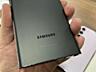 Samsung Galaxy S22 Ultra 5G (12/512GB) Snapdragon /Рассрочка/ Гарантия