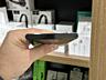 Samsung Galaxy S22 Ultra 5G (12/512GB) Snapdragon /Рассрочка/ Гарантия