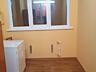 Сдаётся 3-х комнатная квартира, в центре Кишинева 520 Евро