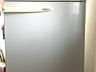 2-камерный холодильник BEKO, система No Frost, высота 181 см.