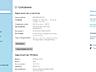 Acer TravelMate 5744 i5-560M/Intel HD Graphics/ОЗУ 8 ГБ/SSD 240 ГБ