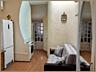 Сдам свою однокімнатну квартиру в центрі Одеси.