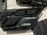 Мотогарнитура Lexin ET COM 1200M intercom / Новый!