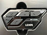 Мотогарнитура Lexin ET COM 1200M intercom / Новый!