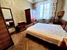 Сдам 2-комнатную квартиру в Центре, ул. Жуковского