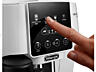 Espressor automat de longhi magnifica START ECAM220.61.W