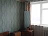 Продается 3-х комнатная квартира в Рыбница