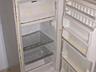 Холодильник ОКА-3 в рабочем состоянии. Frigider oka-3